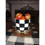 Image 7 of customer photos
