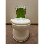 Image 7 of customer photos