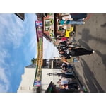 Image 2 of customer photos