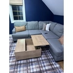 Image 4 of customer photos