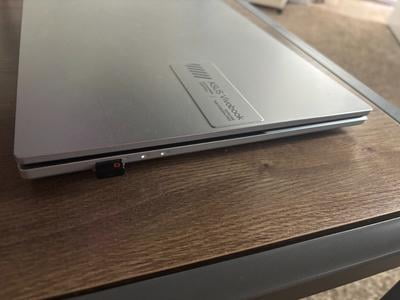 Customer reviews for ASUS Vivobook Go 15.6” Laptop, Intel i3-N305