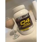 Image 4 of customer photos