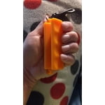 Image 4 of customer photos