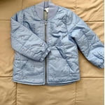 Image 6 of customer photos