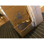 Image 1 of customer photos
