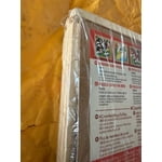 Image 7 of customer photos