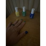 Image 7 of customer photos