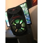 Image 4 of customer photos