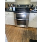 Image 3 of customer photos