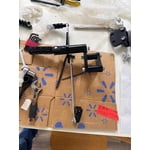 Image 2 of customer photos