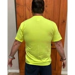 Image 7 of customer photos
