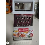 Image 3 of customer photos