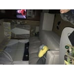 Image 5 of customer photos