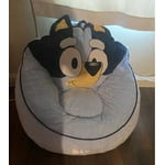 Image 2 of customer photos