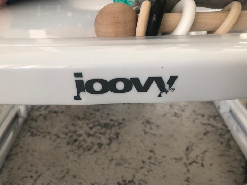 joovy spoon replacement wheels