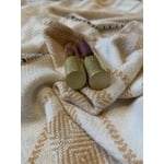 Imagen 2 de las fotos del cliente