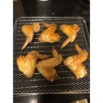 Image 7 of customer photos