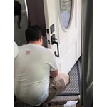 Image 3 of customer photos