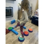 Image 5 of customer photos