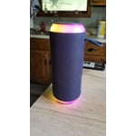 Image 7 of customer photos