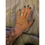 Image 1 of customer photos