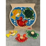 Image 6 of customer photos