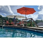 Image 1 of customer photos