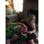 Image 2 of customer photos