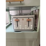Image 1 of customer photos