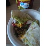 Image 2 of customer photos