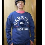 Image 1 of customer photos