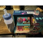 Image 2 of customer photos