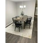 Image 4 of customer photos