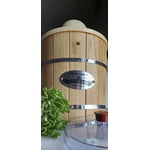 Image 3 of customer photos