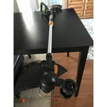Image 4 of customer photos