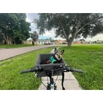 Image 2 of customer photos