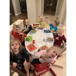 Image 2 of customer photos