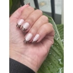 Image 5 of customer photos