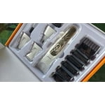 Image 1 of customer photos