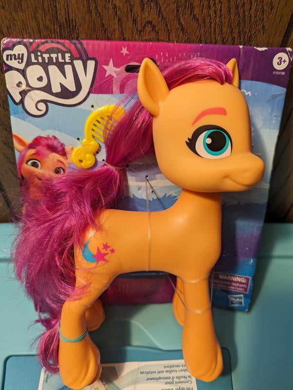 Futura Pony 2021 ED100 lcfa755 PONY M100 LOW SNEAKER - PONY