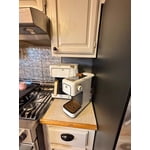 Image 5 of customer photos