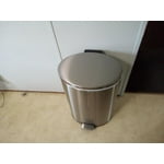 Image 6 of customer photos