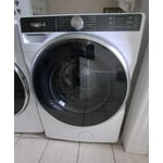 Image 7 of customer photos