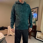 Image 6 of customer photos