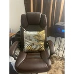 Image 5 of customer photos