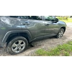 Image 7 of customer photos