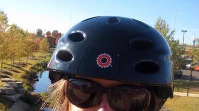 razor v17 helmet