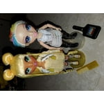 Image 1 of customer photos