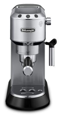 De'Longhi Dedica EC680 15 Bar Stainless Steel Slim Espresso