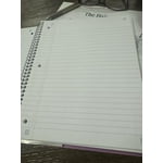 Image 5 of customer photos